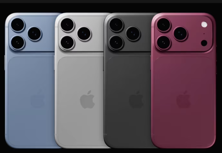Apple Store